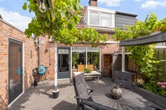 Koperslagerij 20, 4762 AP Zevenbergen - Koperslagerij 20, Zevenbergen-33.jpg
